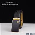 Gucci belt one to one 2 95-125CM-lh107_3414992