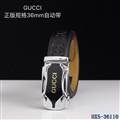 Gucci belt one to one 2 95-125CM-lh108_3414983