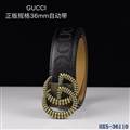 Gucci belt one to one 2 95-125CM-lh109_3414982