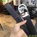 Gucci belt one to one 2 95-125CM-lh12_3415084