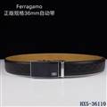 Gucci belt one to one 2 95-125CM-lh129_3414962