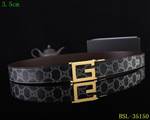 Gucci belt one to one 2 95-125CM-lh133_3414958