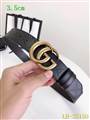 Gucci belt one to one 2 95-125CM-lh135_3414956