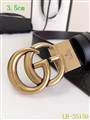 Gucci belt one to one 2 95-125CM-lh136_3414955