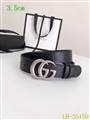 Gucci belt one to one 2 95-125CM-lh138_3414954