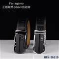 Gucci belt one to one 2 95-125CM-lh142_3414949