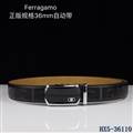 Gucci belt one to one 2 95-125CM-lh143_3414948