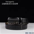 Gucci belt one to one 2 95-125CM-lh144_3414947