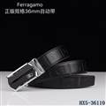 Gucci belt one to one 2 95-125CM-lh145_3414950