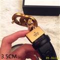 Gucci belt one to one 2 95-125CM-lh16_3415075