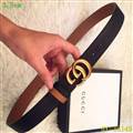 Gucci belt one to one 2 95-125CM-lh164_3414927