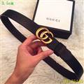 Gucci belt one to one 2 95-125CM-lh165_3414926