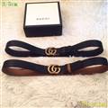 Gucci belt one to one 2 95-125CM-lh166_3414928