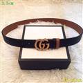 Gucci belt one to one 2 95-125CM-lh167_3414924