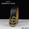 Gucci belt one to one 2 95-125CM-lh168_3414923