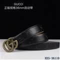 Gucci belt one to one 2 95-125CM-lh169_3414925