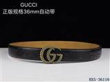 Gucci belt one to one 2 95-125CM-lh170_3414921