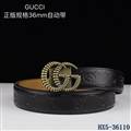 Gucci belt one to one 2 95-125CM-lh171_3414920