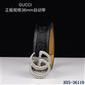 Gucci belt one to one 2 95-125CM-lh172_3414919