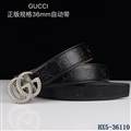 Gucci belt one to one 2 95-125CM-lh173_3414918