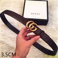 Gucci belt one to one 2 95-125CM-lh17_3415079