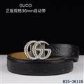 Gucci belt one to one 2 95-125CM-lh174_3414917