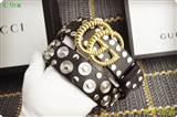 Gucci belt one to one 2 95-125CM-lh175_3414916