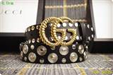 Gucci belt one to one 2 95-125CM-lh176_3414915