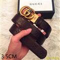 Gucci belt one to one 2 95-125CM-lh18_3415074