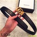 Gucci belt one to one 2 95-125CM-lh20_3415071