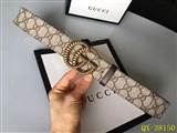 Gucci belt one to one 2 95-125CM-lh21_3415073