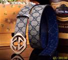 Gucci belt one to one 2 95-125CM-lh45_3415046