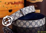 Gucci belt one to one 2 95-125CM-lh46_3415045