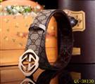 Gucci belt one to one 2 95-125CM-lh47_3415044