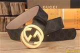 Gucci belt one to one 2 95-125CM-lh49_3415042