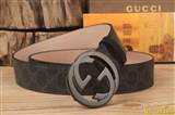 Gucci belt one to one 2 95-125CM-lh50_3415051