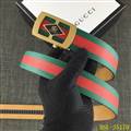 Gucci belt one to one 2 95-125CM-lh54_3415037