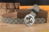 Gucci belt one to one 2 95-125CM-lh56_3415035