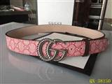 Gucci belt one to one 2 95-125CM-lh59_3415040