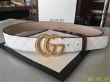 Gucci belt one to one 2 95-125CM-lh60_3415031