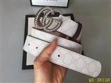 Gucci belt one to one 2 95-125CM-lh61_3415030