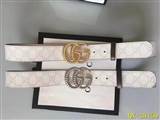 Gucci belt one to one 2 95-125CM-lh62_3415029