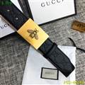 Gucci belt one to one 2 95-125CM-lh83_3415012