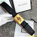 Gucci belt one to one 2 95-125CM-lh84_3415007