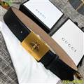 Gucci belt one to one 2 95-125CM-lh85_3415006