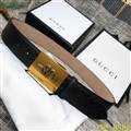 Gucci belt one to one 2 95-125CM-lh86_3415005