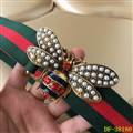 Gucci belt one to one 2 95-125CM-lh87_3415008