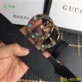 Gucci belt one to one 2 95-125CM-lh88_3415003