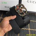 Gucci belt one to one 2 95-125CM-lh89_3415002