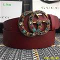 Gucci belt one to one 2 95-125CM-lh90_3415004